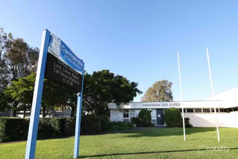 Property photo of 14/5-15 Galeen Drive Burleigh Waters QLD 4220