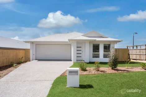 35 Pademelon St, Redbank Plains, QLD 4301