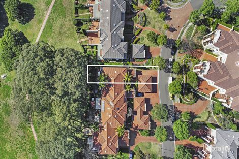 Property photo of 47 Mortimer Lewis Drive Huntleys Cove NSW 2111