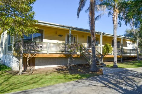 13 Otton St, Moruya, NSW 2537