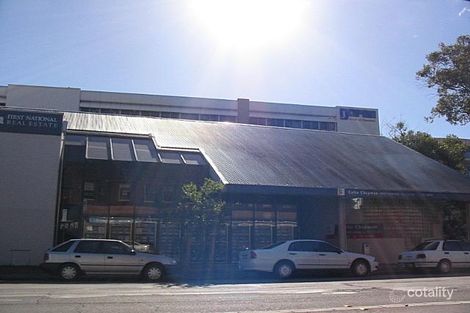 336 Hunter St, Newcastle, NSW 2300