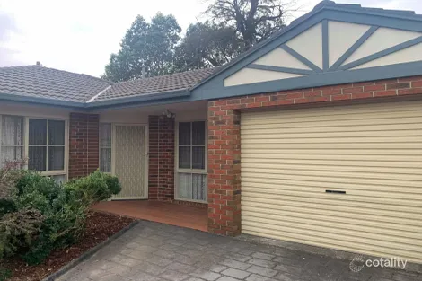 12/74 De Carle St, Brunswick, VIC 3056