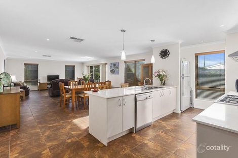 Property photo of 28 Melissa Drive Lara VIC 3212