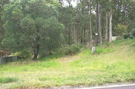 47 Nankoor St, Chapel Hill, QLD 4069