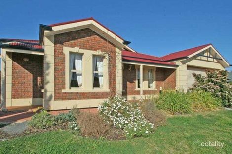 Property photo of 7 William Webb Drive Sheidow Park SA 5158