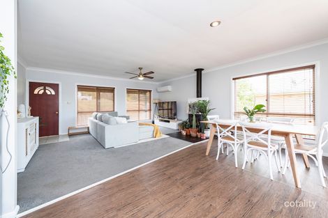 Property photo of 87 Queen Street Muswellbrook NSW 2333