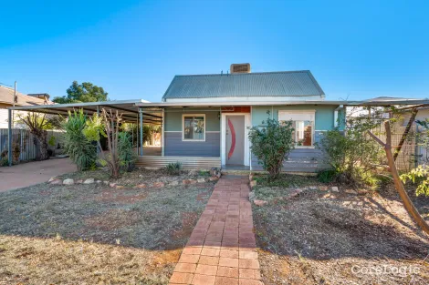 Property photo of 79 Forrest Street Boulder WA 6432