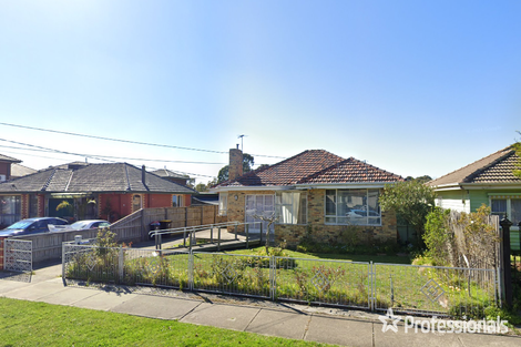 19 Wales St, Springvale, VIC 3171