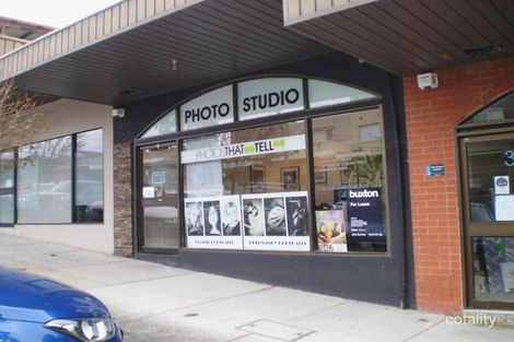 5 Yertchuk Ave, Ashwood, VIC 3147