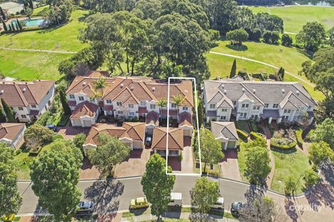 Property photo of 47 Mortimer Lewis Drive Huntleys Cove NSW 2111
