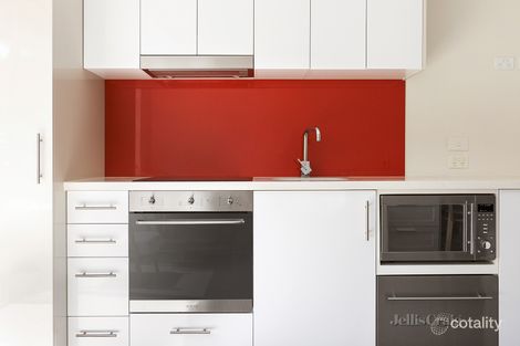 Property photo of 8/70 Nicholson Street Fitzroy VIC 3065