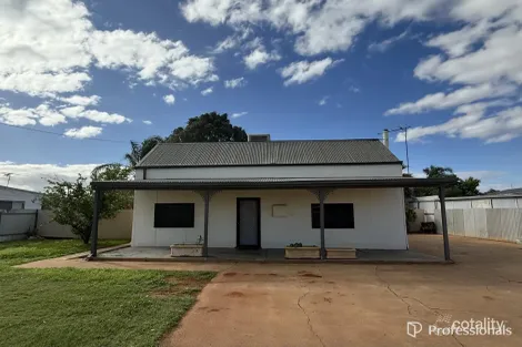 51 Ardagh Ave, Kalgoorlie, WA 6430