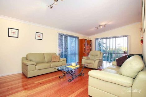 Property photo of 9 Murrindal Close Eltham North VIC 3095
