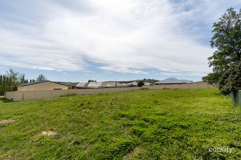 Property photo of 68 Palmer Street Blayney NSW 2799