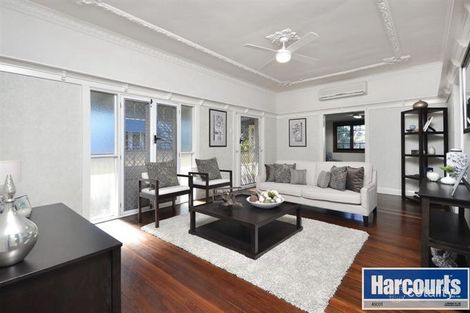 Property photo of 91 Jackson Street Hamilton QLD 4007