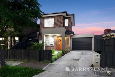 Property photo of 38 Torino Street St Albans VIC 3021