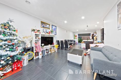 Property photo of 38 Torino Street St Albans VIC 3021