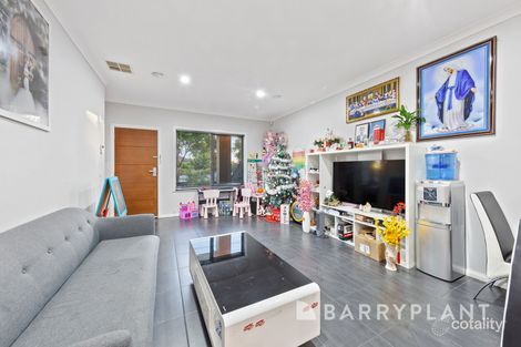 Property photo of 38 Torino Street St Albans VIC 3021