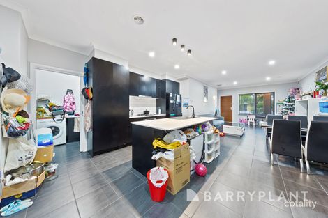 Property photo of 38 Torino Street St Albans VIC 3021