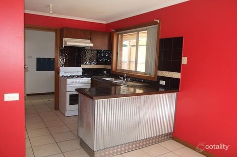 Property photo of 1/3 Emery Court West Wodonga VIC 3690