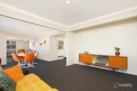 Property photo of 20 Meribah Street Shailer Park QLD 4128