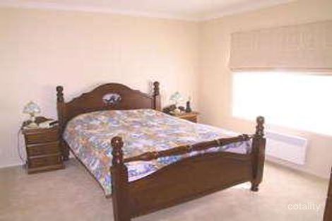 Property photo of 58 Scott Street Kersbrook SA 5231