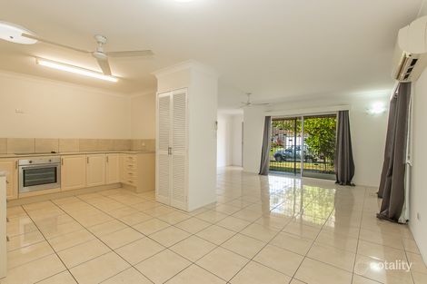 Property photo of 29 Pine Street Kirwan QLD 4817