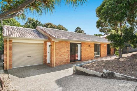 Property photo of 20 Elkhorn Street Kuluin QLD 4558