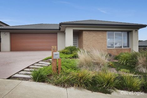 Property photo of 15 Speargrass Avenue Wallan VIC 3756