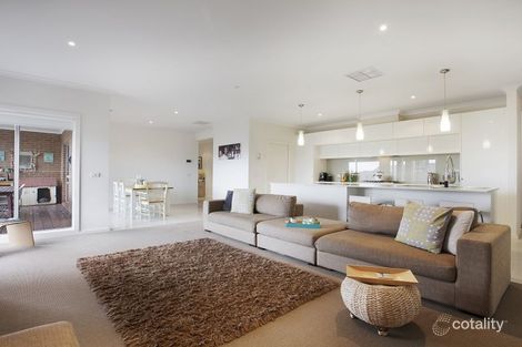 Property photo of 15 Speargrass Avenue Wallan VIC 3756