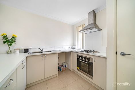 Property photo of 11/38 Astley Street Gosnells WA 6110