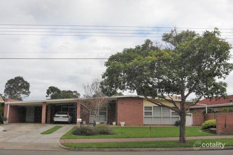 21 Northey Ave, Henley Beach, SA 5022