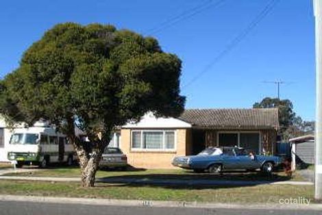 12 O'Brien Pde, Liverpool, NSW 2170