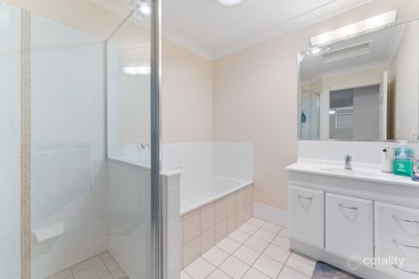 Property photo of 7/9 Hill Crescent Carina Heights QLD 4152