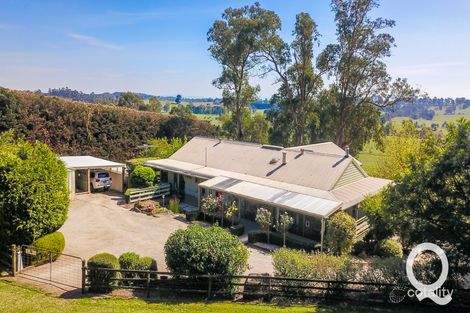 3 Mccullums Rd, Warragul South, VIC 3821