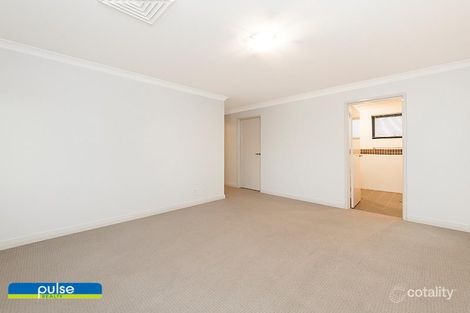 Property photo of 36F Arcadia Crescent Bateman WA 6150