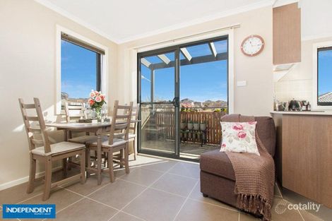 Property photo of 13B Moonlight Avenue Harrison ACT 2914