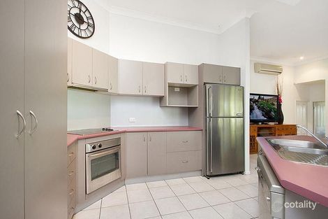 Property photo of 10 Belleview Place Underwood QLD 4119