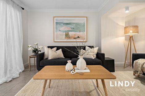 Property photo of 3/18 Market Street Singleton NSW 2330