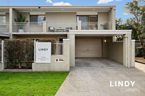 Property photo of 3/18 Market Street Singleton NSW 2330