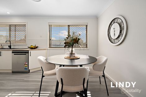 Property photo of 3/18 Market Street Singleton NSW 2330