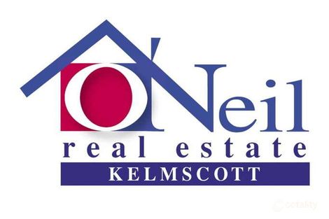 34 Friar Rd, Armadale, WA 6112