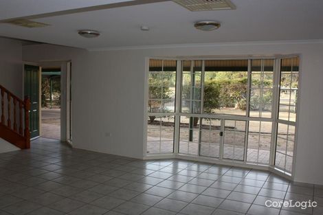 Property photo of 34 Braeside Road Emerald QLD 4720