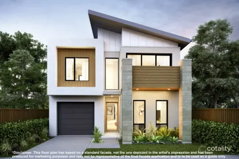 19 Irvington Rd, Colebee, NSW 2761