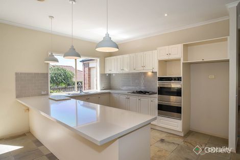 10 Highview Ct, Lysterfield, VIC 3156