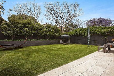 Property photo of 49 Holt Avenue Mosman NSW 2088