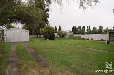 Property photo of 22 Stirbeck Street Holbrook NSW 2644