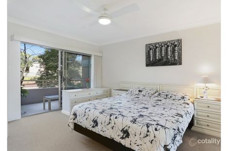 Property photo of 16/16-20 Urunga Parade Miranda NSW 2228