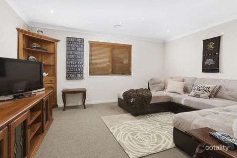 Property photo of 28 Melissa Drive Lara VIC 3212