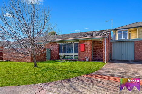 2/30-32 Oakland St, Mornington, VIC 3931